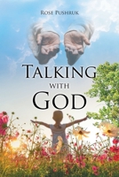 Talking with God 1685704093 Book Cover