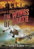 On Wings of Death 1781593019 Book Cover