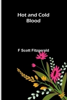 Hot and Cold Blood 9375368971 Book Cover
