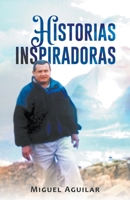 Historias Inspiradoras 1646205138 Book Cover