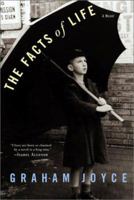 The Facts of Life 0743463420 Book Cover