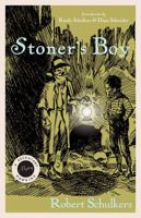 Stoner's Boy 0813167914 Book Cover