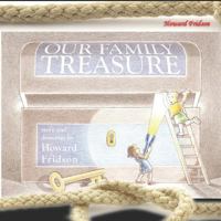 Our Family Treasure 1886528071 Book Cover