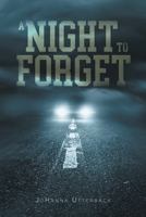 A Night to Forget 1637845677 Book Cover