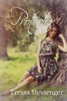 Protector 1463566824 Book Cover