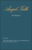 Angel Talk 1425182550 Book Cover