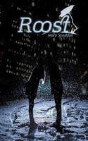 Roost 1530872901 Book Cover