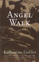 Angel Walk 0316319066 Book Cover