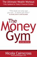 Money Gym 190749801X Book Cover