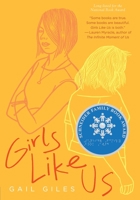 Girls Like Us 0763680281 Book Cover