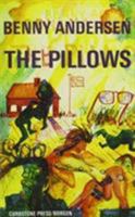 The Pillows 0915306379 Book Cover