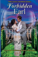 Forbidden Earl B08NQDBWJT Book Cover
