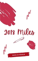 2018 Miles 9357448500 Book Cover