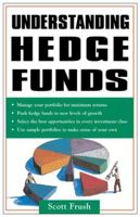 Understanding Hedge Funds