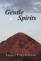 Gentle Spirits 173759269X Book Cover