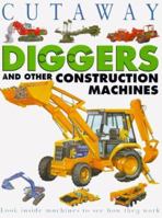 Diggers and Other Construction Machines