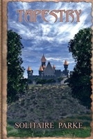 Tapestry 143579964X Book Cover