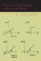 Topics in the Theory of Random Noise [Volume One] 1614276706 Book Cover