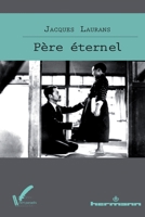 Père éternel 2705687599 Book Cover