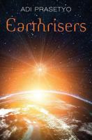 Earthrisers 1482713578 Book Cover
