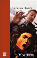 Morpheus 1902881664 Book Cover