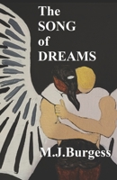 The Song of Dreams 1978259263 Book Cover