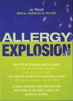 Allergy Explosion 185626730X Book Cover