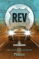 Rev 069279851X Book Cover