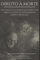 Direito 1790217598 Book Cover