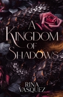 A Kingdom of Shadows B0CGKYLZ8P Book Cover