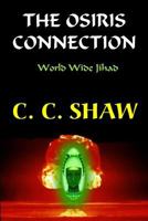 World Wide Jihad (The Osiris Connection) 1450576788 Book Cover