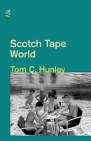 Scotch Tape World 1936628201 Book Cover