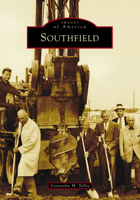 Southfield 1467161993 Book Cover