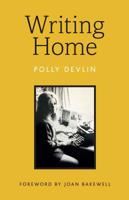 Writing Home 1910258334 Book Cover