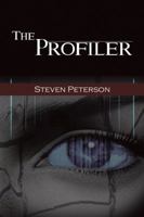 The Profiler 1434916251 Book Cover