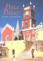 Pena Palace 1857591755 Book Cover