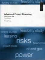 Project Finance in Latin America: Practical Case Studies 1855646285 Book Cover