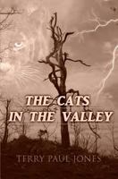 The Cats in the Valley 1521976139 Book Cover