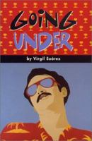Going Under: A Novel 1558851593 Book Cover