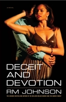 Deceit and Devotion 1439180571 Book Cover