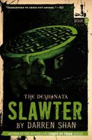 Slawter 0316013889 Book Cover