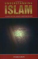 Understanding Islam: A Guide for the Judaeo-Christian Reader 1590080211 Book Cover