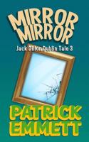 Mirror Mirror 1979365423 Book Cover