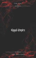 Royal Empire (F.S.K. Series) B0H7HZ8RY1 Book Cover