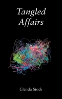 Tangled Affairs 1839759666 Book Cover