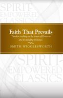 Faith That Prevails 1546929428 Book Cover