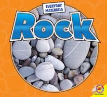 Rock 1489673962 Book Cover