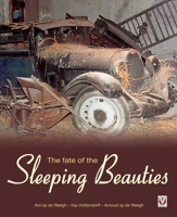The Fate of the Sleeping Beauties 1845840704 Book Cover