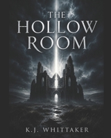 The Hollow Room B0H2FH4XJ7 Book Cover