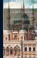 La Revelation De L'omnipresent 1021417564 Book Cover